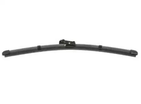 OE C2D49737 Auto Performance Parts Wiper Blade Left For Jaguar
