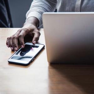 Accredited  Ethics Audit Easy Services Online Scheduling Fast Speed Convenient