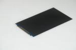 720x1280 Capacitive Touch Screen Panel , 5 Inch ILI9881C Capacitive Touch Screen