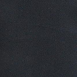 Quality swimming fabric -26 for sale