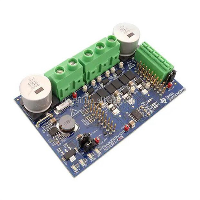 new Electronic Components Integrated Circuits MCU controller Chip Microcontrol TQFP100 PIC32MX795F512L PIC32MX795F512L-80I/PT