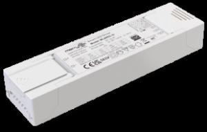China 20W 300-700mA Tuya Bluetooth Smart LED Driver Constant Current Flicker free solutions on sale