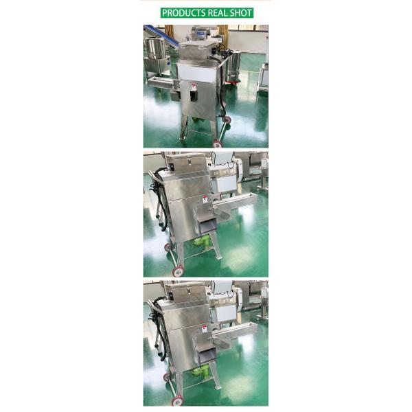 Professional High Quality Corn Threshing Sorghum Shelling Machine With Ce Certificate