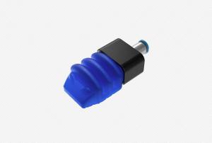 Buy cheap Highly Compatible Soft Robot End Of Arm Tooling EOAT product