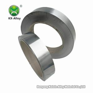 Welding ASTM Hastelloy C Wire Tubing / Plate / Sheet / Pipe Corrosion Resistance