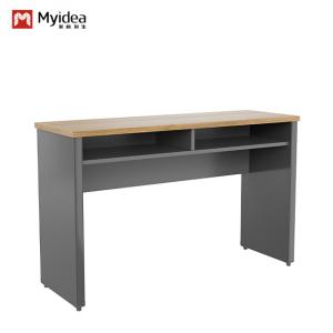 Buy cheap Myidea Multifunctional support customization Training Table Freely Assembled Long Strip With High Durability And Customizable Design product