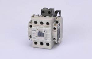 Buy cheap 2NO+2NC Machine Interlock Reversing Contactor 32A 40A 3 Pole Contactor AC/DC GMC 9~ 85A 3 Pole OPTIONAL ACCESSORIES product