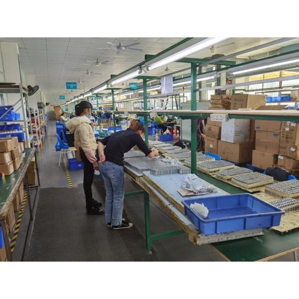 PIR Infrared Sensor(LMD081 V2)