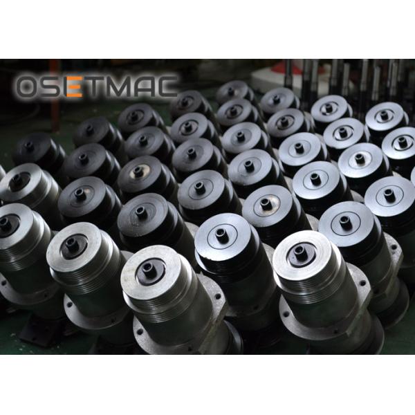 Industrial Woodworking Sliding Panel Saw Table Saw MJ6132AD2800*1100*1200mm