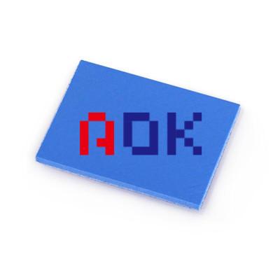 Quality DDR RAM Thermal Pad for sale