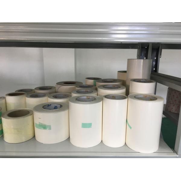 Optical diffuser Keyboard Recessed Custom Light Diffuser