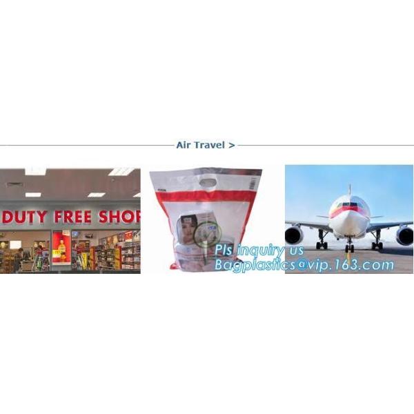money locking security bag courier plastic bag, plastic self adhesive evidence bag/security bag, Temper-Evident Bags, De