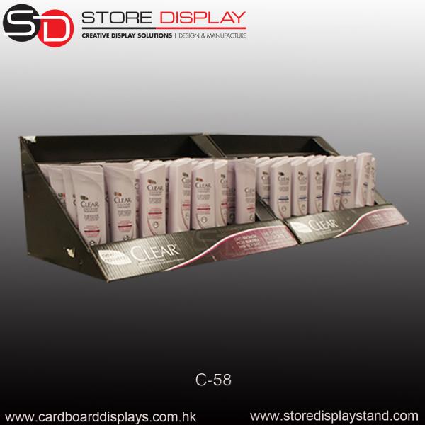 Quality Counter display PDQ units for sale