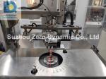 Electric Tool Impeller Automatic Balancing Machine Power Tool Impeller Drilling