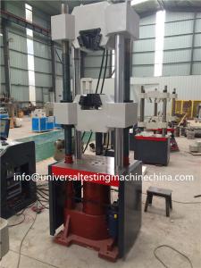 China band tensile test machine for rubber tensile test modulus on sale