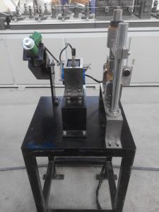 Buy cheap Online Eddy Current Testing Instrument 2dB Stability After 8 Hours product