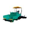 Buy cheap XCMG Asphalt Paver RP451L from wholesalers