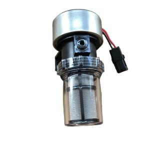 Buy cheap 30 01108 03 12v Diesel Fuel Pump product