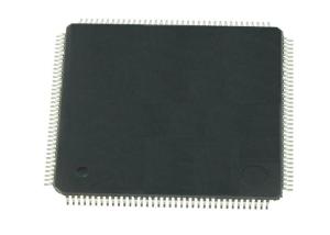 SPC560B40L5C6E0X Automotive Microcontroller IC 32Bit 64MHz Single Core