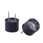 Open Type 40khz long range ultrasonic sensor Transmitter Receiver