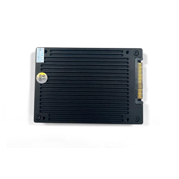 Quality Enterprise Grade PCIe4.0 SSD 4tb PCIe 4.0 NVMe M.2 Solid State Drive 2TB External Hard Drive for sale