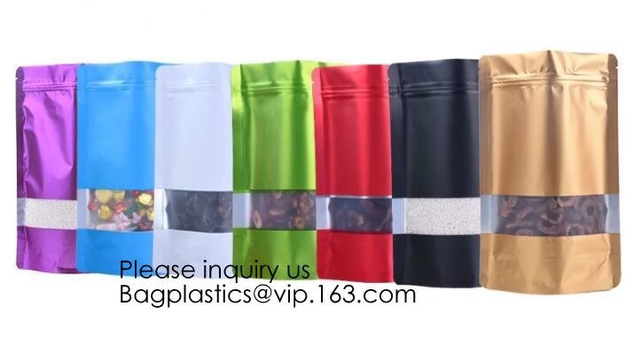 Reusable kit Plastic Liquor Pouches flask, drinking flask water bottle kit travelling flask,230 ml, 420 ml and 1000 ml