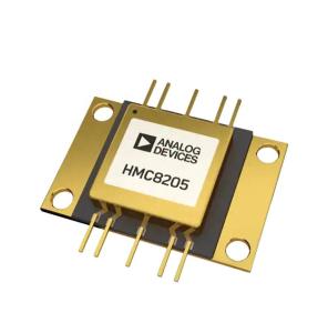 PCA9535ECDWR2G