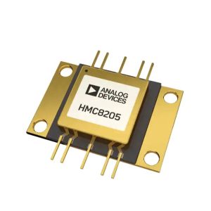 Buy cheap TNETV6446AINZWT8 product