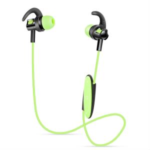 Buy cheap Noise Cancelling TWS Earphone product