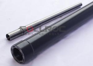 China RC Drilling Reverse Circulation Hammers RC OD 109.5mm SRC542 on sale