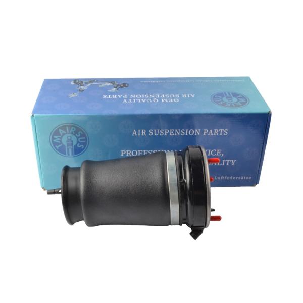 37116757501 37116757502 Air Bag Spring Bellows For BMW X5 E53 Front Air Bag Suspension