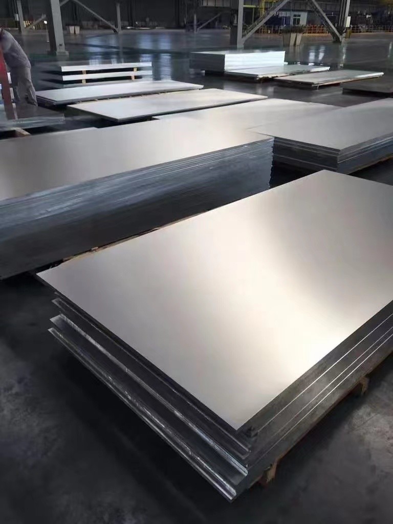 aluminum row 1070 aluminum row, size and specifications can be zero-cut