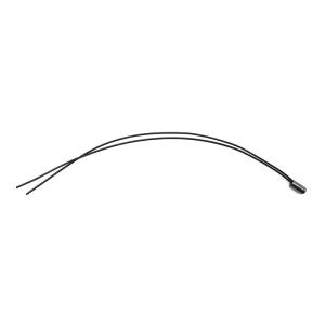 Buy cheap High Precision 47K Water Temperature Sensor For EV product