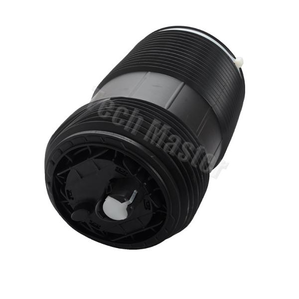 Compatible Repair Kit For Rear Air Spring Parts For Audi Q7 4M Touareg Bently Bentayga Lamborghini Urus 4M0616001 4M0616002