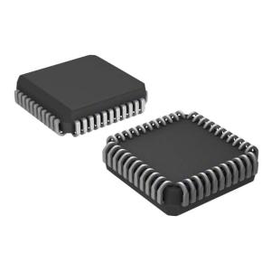 China XC9572-7PC44C on sale