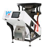 Quality Pumpkin Seeds Separating Machine Pumpkin Separator Machine Pumpkin Colr Sorter for sale
