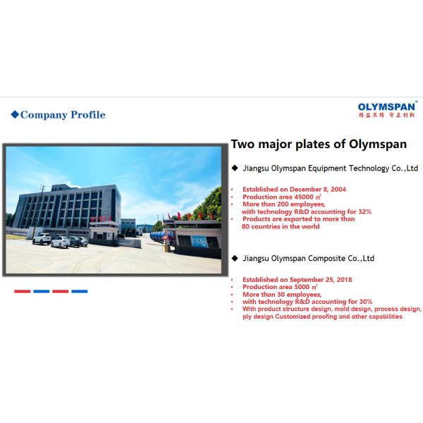 ASME Industrial Stainless Steel Ethanol Storage Tank Chemical Storage Tank Rustproof