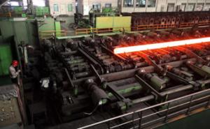 Hydraulic Station Servo Energy Saving Retrofitting