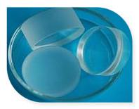 Buy cheap SiO2 product