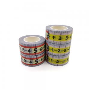 China Custom Printed Personalized Design Kawaii Cute Japanese Masking Paper Tape Set Wholesale Buy Decoration Washi Tape on sale