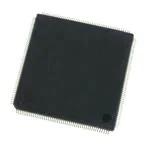Quality R7S721031VCFP#AA0 Embedded Processors LFQFP-208 Microprocessors for sale