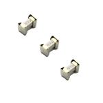 Pre-installed Fuse Combination 157 Series Replacement Standard Nano2 Surface