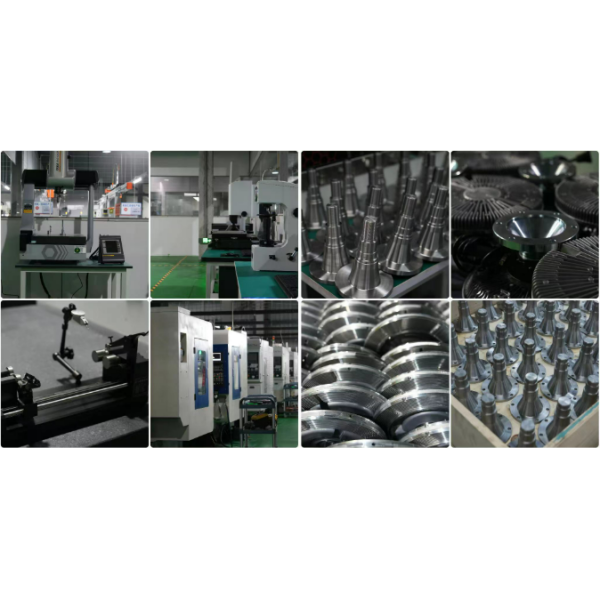 Engine fan clutch installation and application examples