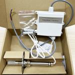 UBWH-D High Precision Industrial Grade Wall Mounted Controller for Humidity and