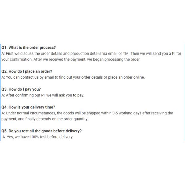 S9s08dz32f2mlc Qfp-32 MCU Electronic Components Mcu Microcontroller Integrated Circuits