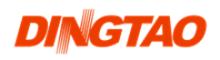 China DONGGUAN DingTao Industrial Investment CO.,LTD logo