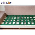 Custom Webbing And Elastic Sofa Cushion Backrest Belt High Tenacity Webbing