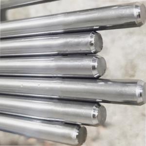 Buy cheap Precision 431 Stainless Steel Round Bar 12mm Ss Steel Rod 2507 product