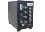 UVLED Point Light Source Is Suitable For UV Glue