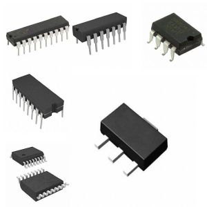 Buy cheap HSEC8-113-01-L-DV-A-BL-K-TR product